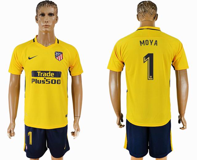 Atletico Madrid jerseys-081